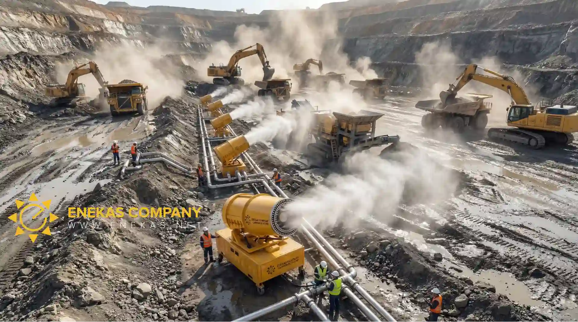 تصویر دسته بندی