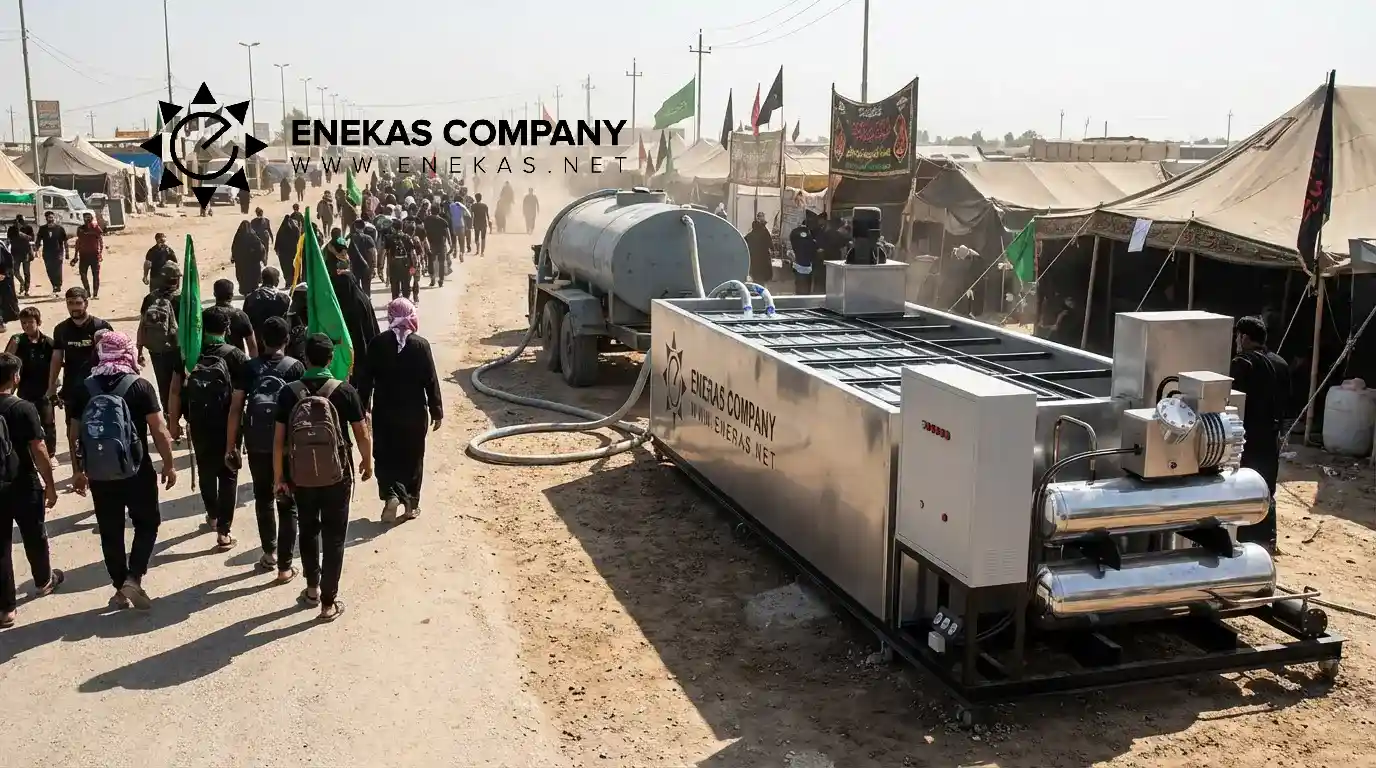 تصویر دسته بندی