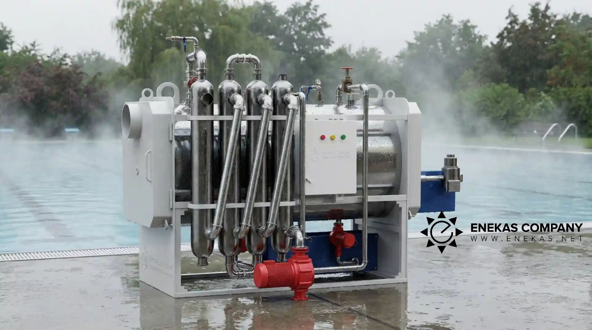 تصویر دسته بندی