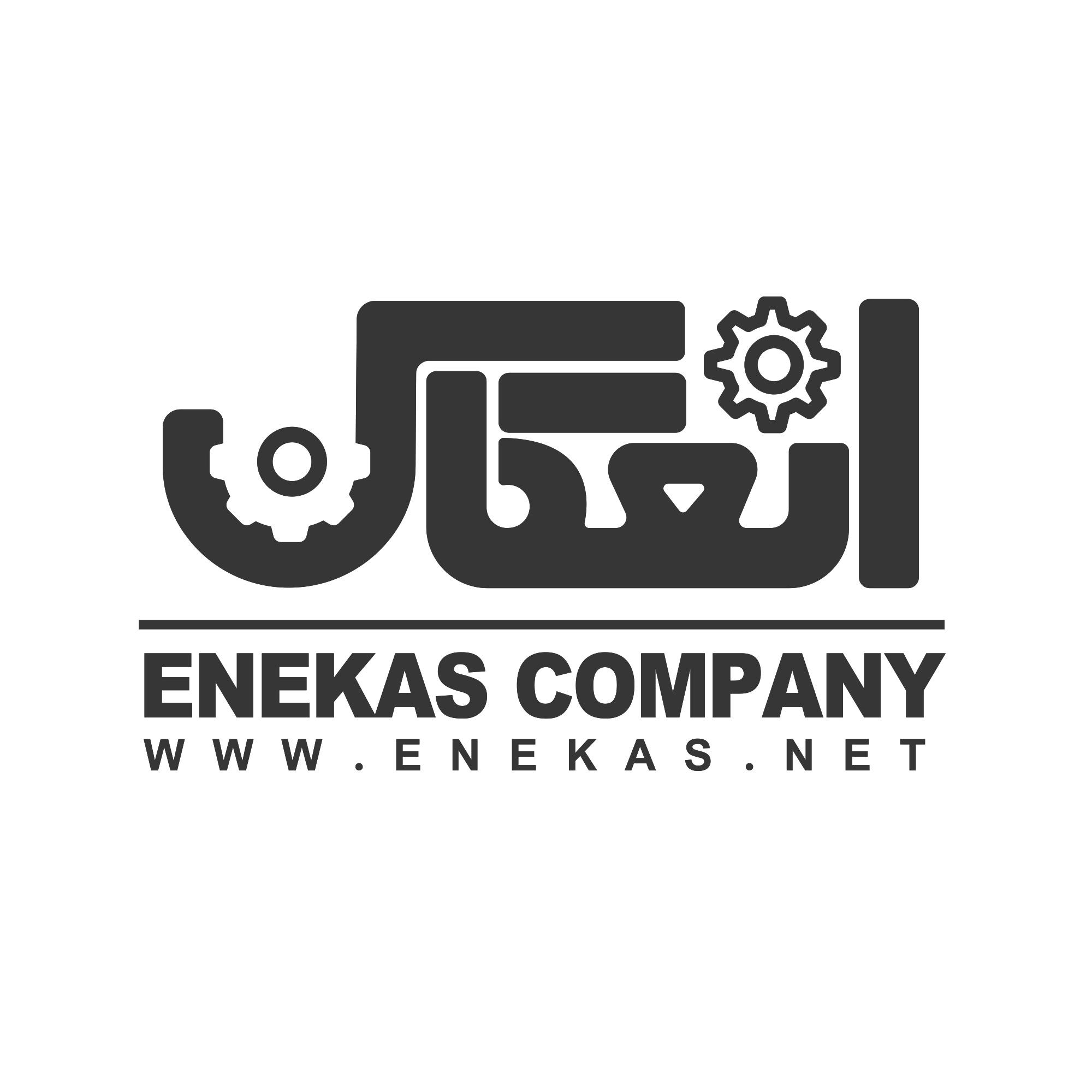 (c) Enekas.net