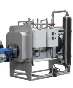 پکیج گرمایش استخر 250 هزار تک کاره