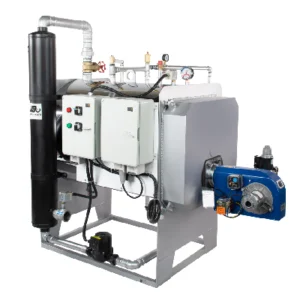 پکیج گرمایش استخر 150 هزار تک کاره