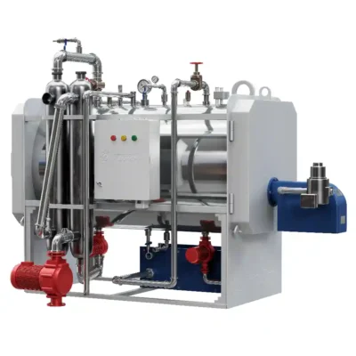 پکیج استخری 250 هزار سه کاره