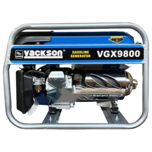 موتور برق واکسون VGX9800