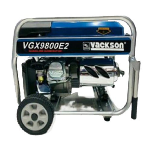 موتور برق واکسون VGX9800E2