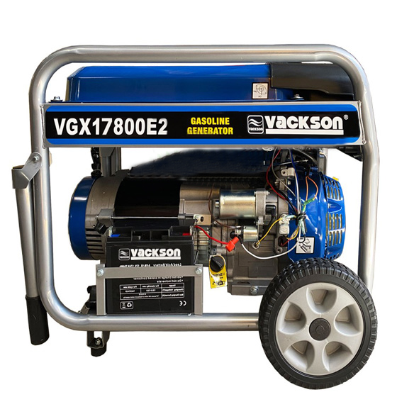 موتور برق واکسون VGX17800