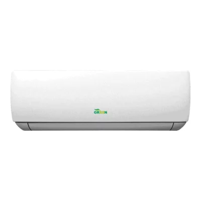 کولر گازی گرین btu30000 diamond