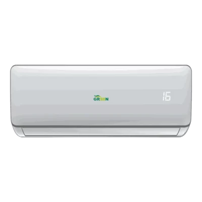 کولر گازی اینورتور btu9000