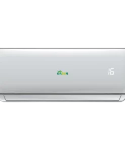 کولر گازی گرین btu12000