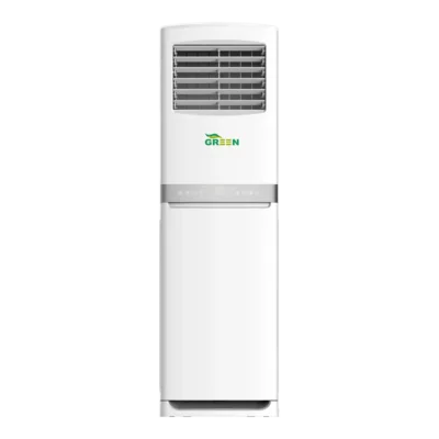 کولرگازی گرین ایستاده btu60000