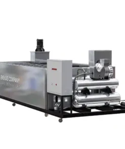 یخساز 400 قالبی