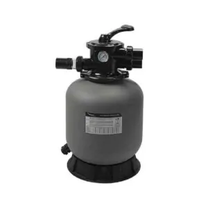 فیلتر شنی ایماکس P450
