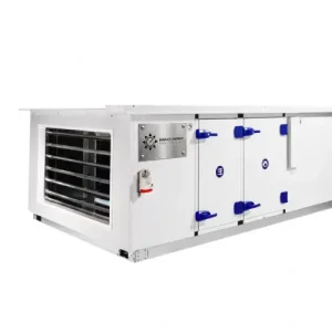 هواساز 2500 cfm