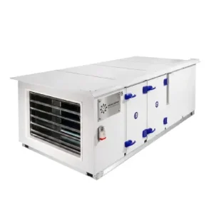 هواساز 4000 cfm