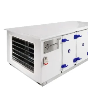 هواساز 5000 cfm