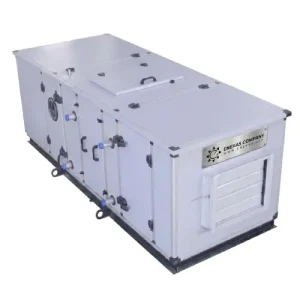 هواساز 7000 cfm