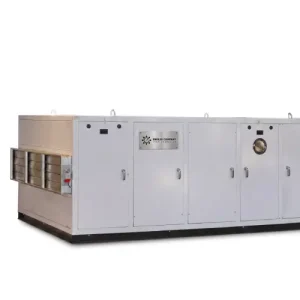 هواساز 15000 cfm
