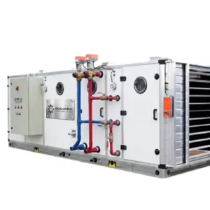 هواساز 35000 cfm