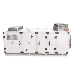 هواساز 24000 cfm