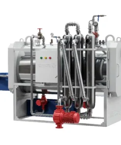 پکیج استخری 300 هزار سه کاره