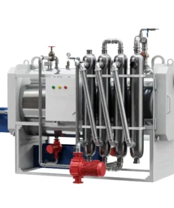 پکیج استخری 400 هزار سه کاره