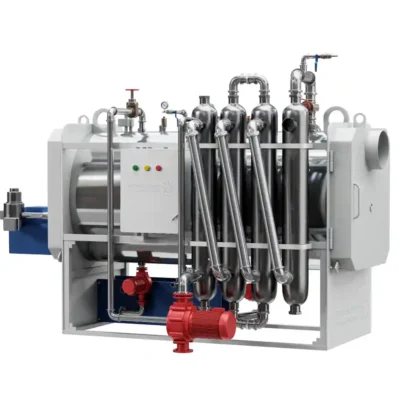 پکیج استخری 400 هزار سه کاره