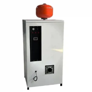 پکیج گرمایش مرکزی برقی 200 هزار کیلوکاری 3 فاز برقی