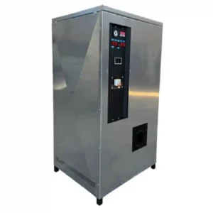 پکیج گرمایش مرکزی برقی 250 هزار کیلوکاری 3 فاز برقی