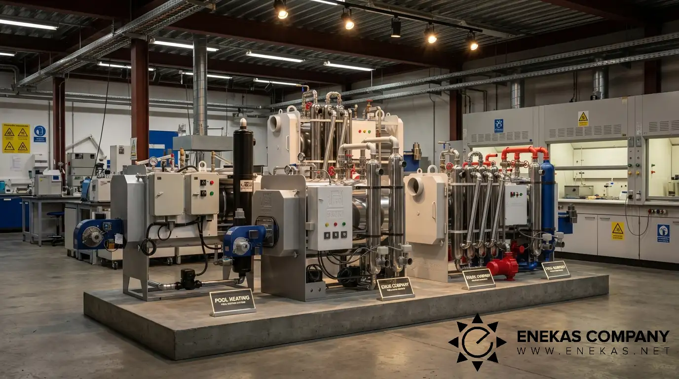 پکیج استخری