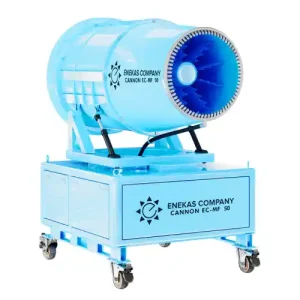industrial-foam-cannon-ec-mf-50