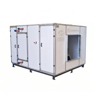 زنت 6000 مدل (ENC-ZE60)