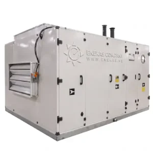 (ENC-ZE120)