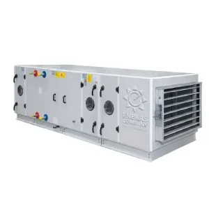 زنت 10000 مدل (ENC-ZE100)