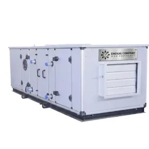 هواساز 6000 cfm