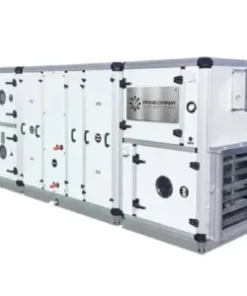 هواساز