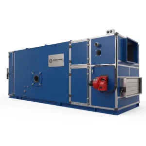 هواساز اکونوپک 16000 (ENC-EC160)