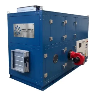 هواساز اکونوپک 13000 (ENC-EC130)
